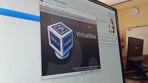 konfigurasi IP address Linux debian
