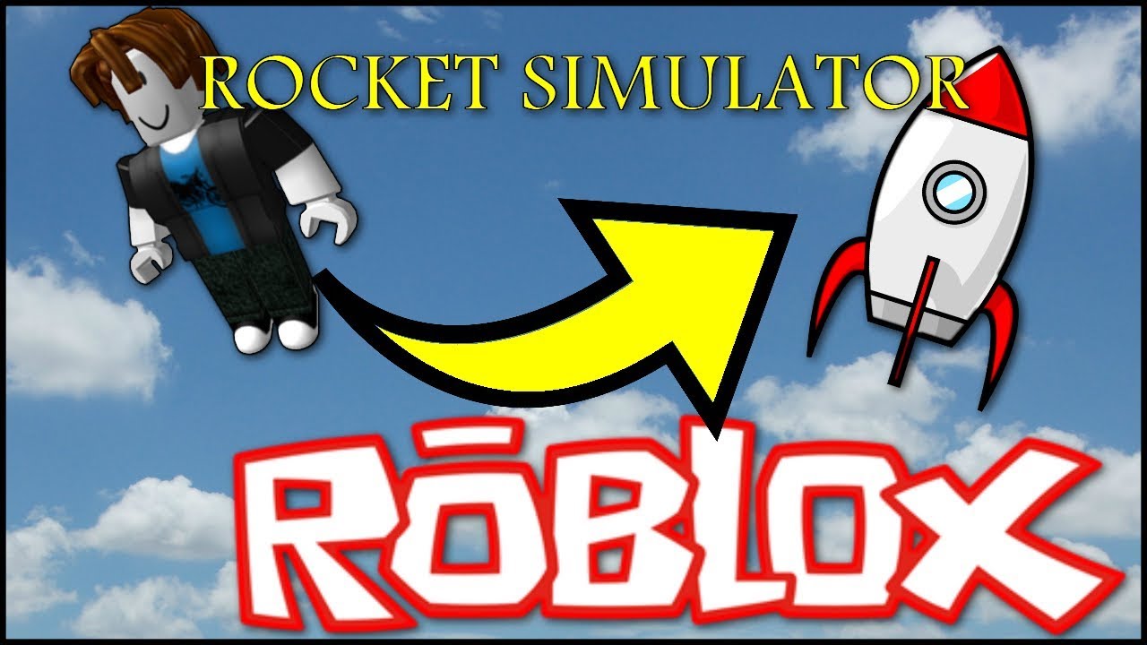 Pets Diamond Snowman Code Snow Shoveling Simulator Roblox New Update - sleigh roblox snow shoveling simulator wiki fandom