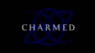 Charmed - Special Premonition