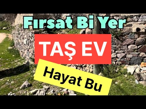 490 Bin Bursada / Müthiş Yer