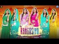 Best Rajasthani Songs 2022 | Anupriya Lakhawat | Folk Songs Ghoomar, Kangasiyo, Bangdi, Laheriyo Mp3 Song