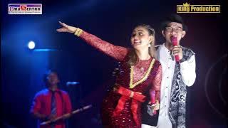 Widadari Sanga - Yati Larasaty  Feat Sonjaya Dwiva - Tribute Tarling Dermayu L-Musentra 2023