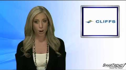 Company Profile: Cliffs Natural Resources Inc. (NYSE: CLF)