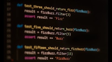 Como programar Bot para Instagram | Parte 1 | Tutorial Python
