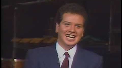 Thumbnail of Casi siempre estoy pensando en ti. Jorge Muñiz.