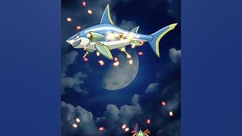 Project WINGS - Devlog #04