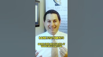 How to Catch Hidden Assets in Divorce?