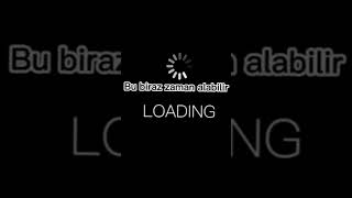 Ilk Haline Aşık, Son Haline Çok Kırgınım .Ben Sana Yetemedim... Resimi