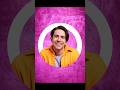 Canva Hack: Perfect Circle Image Masking for Social Media Designs