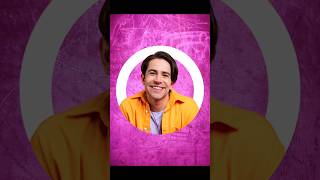 Canva Hack: Perfect Circle Image Masking for Social Media Designs