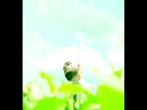 Ver Bruno Morais - Ela e os Raios no YouTube Ver Bruno Morais - Ela e os Raios no YouTube