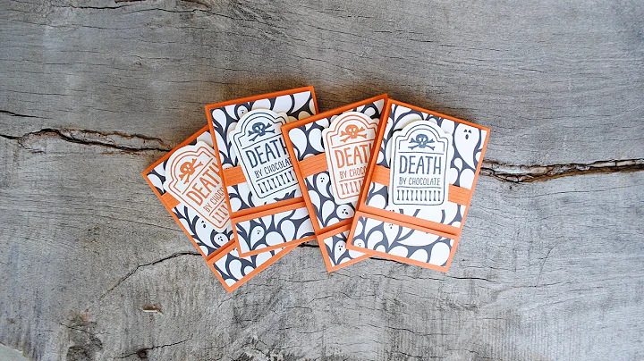 4 Match books (mass producing) favor or gift card ...