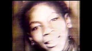 Boxe Mike Tyson Vs Buster Mathis Jr Terry Norris Vs Paul Vaden Rede Globo