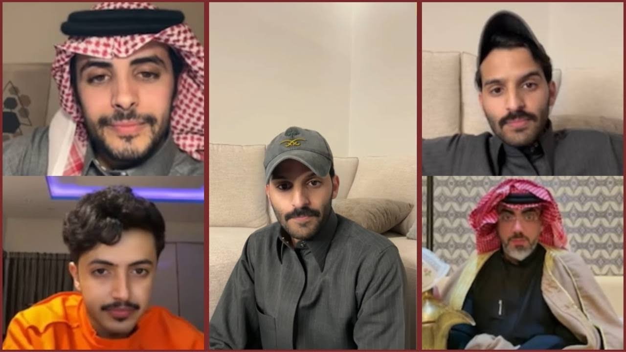 بث احمد بن رحيم | مقلب في محسن صوره انتشرت 😂💔 مع عوكل الشمري و عبدالعزيز الاسلمي و عناد