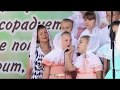 Престольный праздник 2018!Храм св.Петра и Февронии г.Пинск.