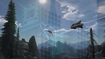 Xbox Is Changing What The Future Of Video Games Will Be