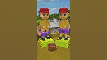 🚨📦 This HISSING Unboxing Just Broke the Internet! 😱 You Won’t Believe the Ending!(HD.2007) #ytshorts