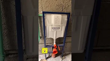 عملاق مرض طرق جانبية طريقة تركيب قلب السيفون hsg mm com عملاق مرض طرق جانبية طريقة تركيب قلب السيفون hsg mm com