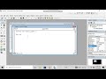 VB 6.0,SHAPE AND TIMER