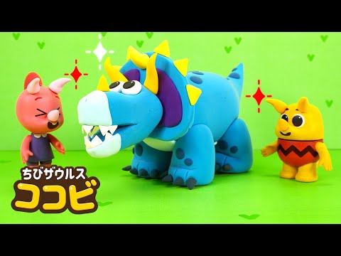 3児のトリコ レゴ LEGO ドリームズ ドリーム・クリーチャーたちの村 71459