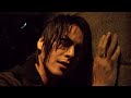 櫻井敦司 - Sacrifice (Bonus Video Clip)