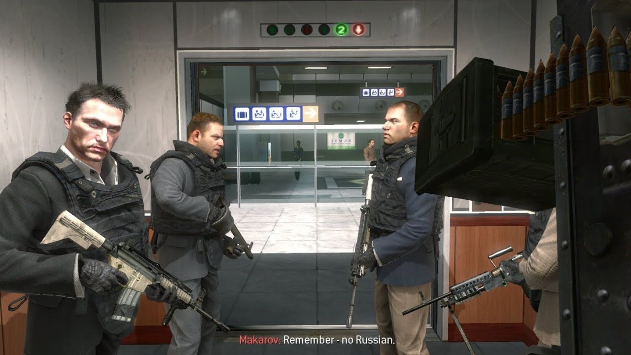 maxresdefault.jpg