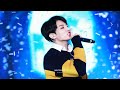 190115  서울가요대상 샤랄라한 정국이 엔딩  / 방탄소년단 정국 직캠 JUNGKOOK focus fancam [4K]