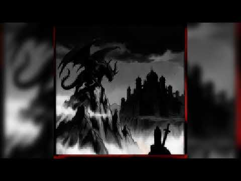 DudePlaya - evo_axe375 (Super Slowed)