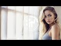 New Electro &amp; House 2018 | Best Festival EDM Party Dance Remix | Progressive House