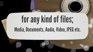 Copy Protection, Licensing & DRM For Audio,Video,PDF,Spreadsheets,Images etc.Any Digital Products