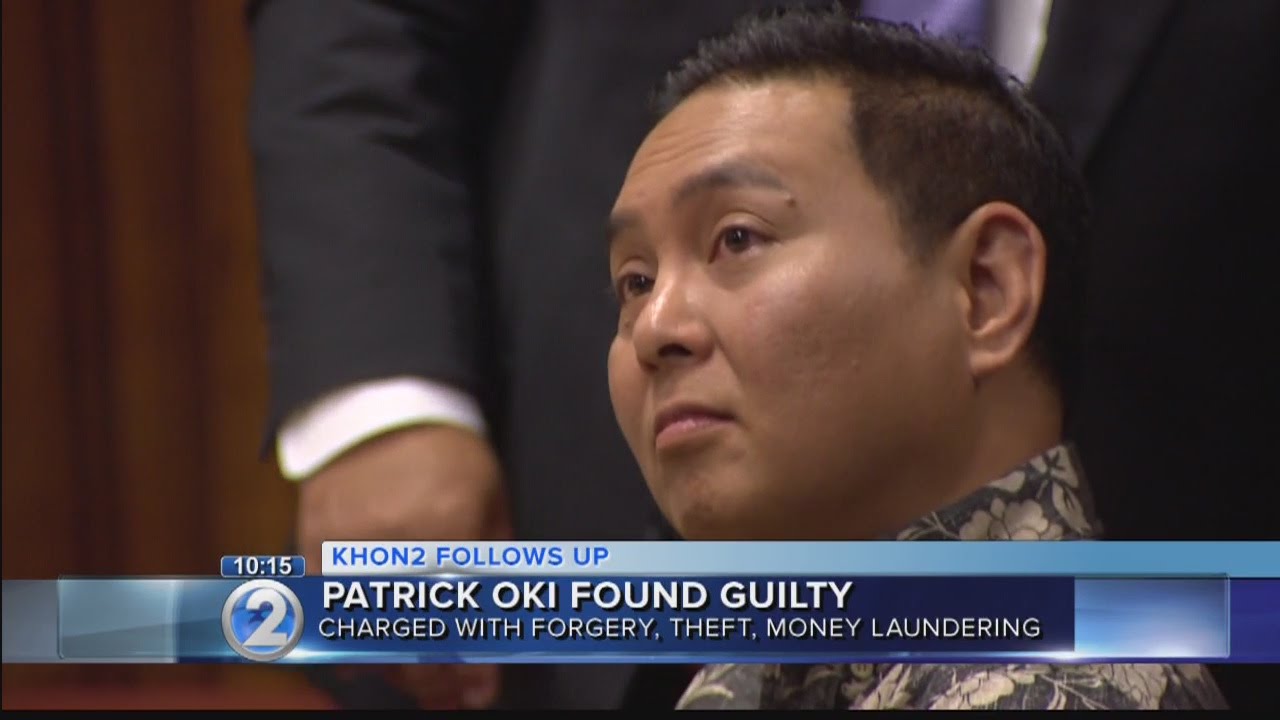 Accountant found guilty of stealing half a million dollars from company