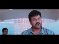 Megastar chiranjeevi powerful punch dialogues  chitra vedika