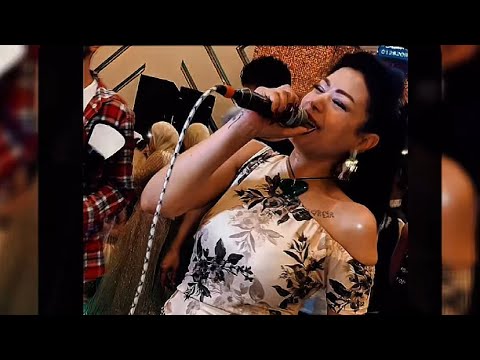 حوريه فقره ما يطلبوه المستمعون جرح تاني قابلني طرب جديد 2025