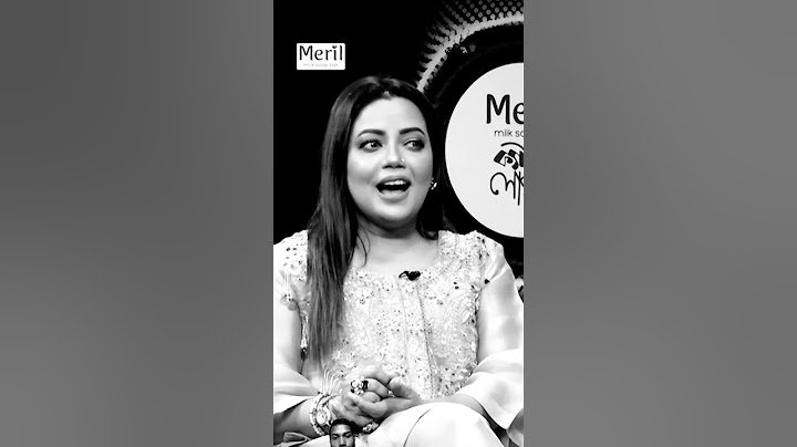 খালি গলায় দুষ্টু কোকিল' কনা #dustukokil #kona #shakibkhan #mimichakraborty #prothomalo #song