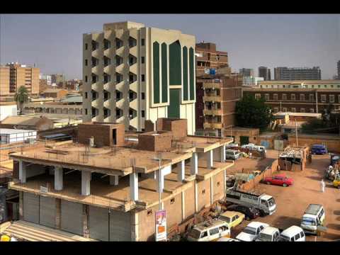 الخرطوم