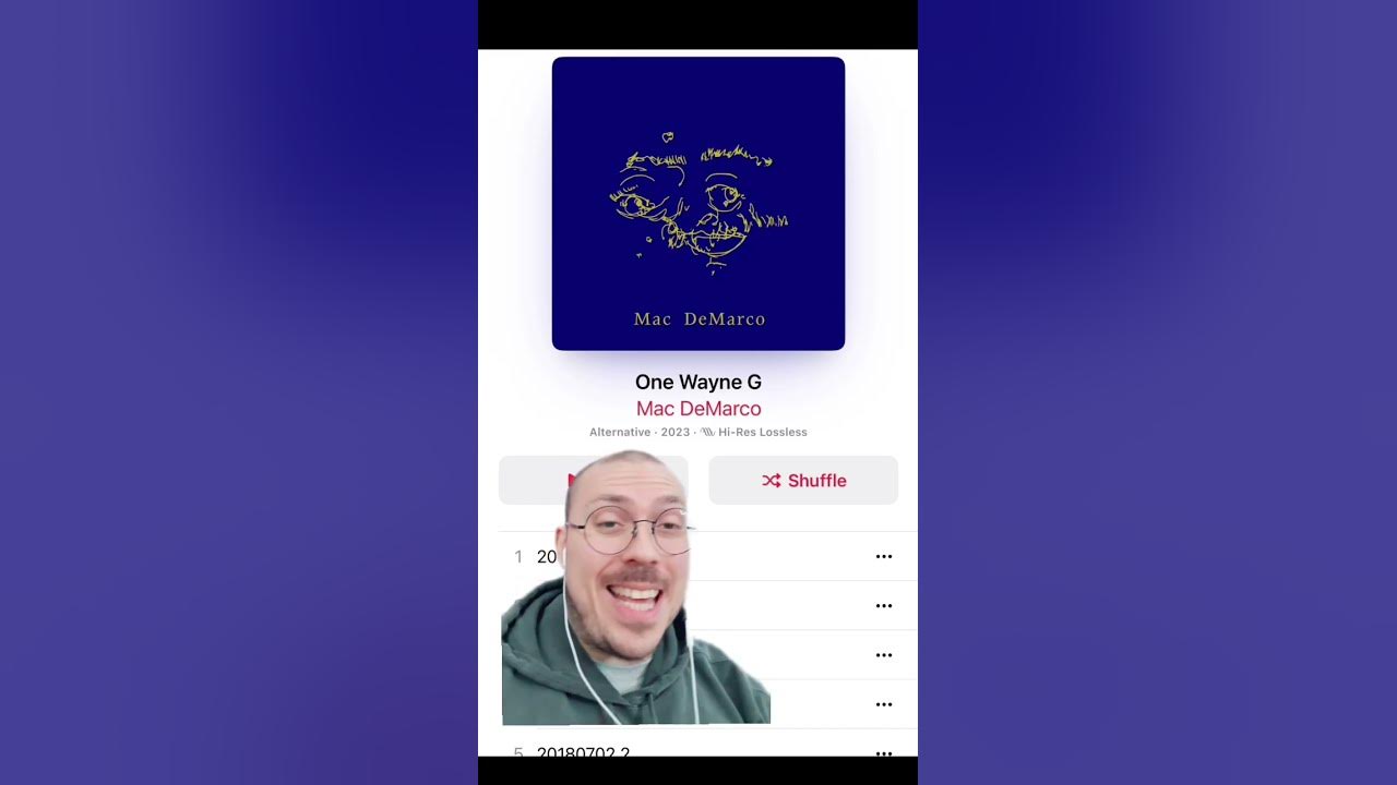 this-album-has-200-songs-youtube