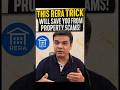 Investing in Under-construction property #smartinvesting #financialmiracle #realestateinvesting