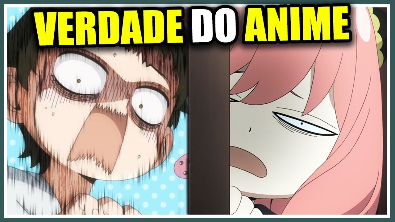 Memes de animes pt/br on X:  / X