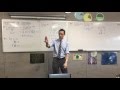 Integration Techniques and Substitution