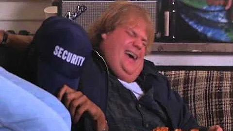 Rectum, damn near killed em