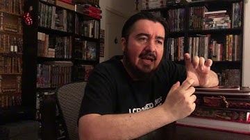 DCC RPG: Personal House Rules and Tweaks for better gaming