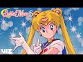 Moon Spiral Heart Attack! | Sailor Moon S: The Complete Third Season | VIZ