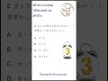 Đề thi từ vựng tiếng nhật n2 đề số 6 mondai 2