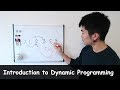 What Is Dynamic Programming and How To Use It