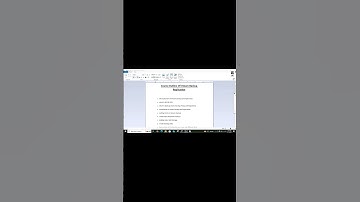 Part 2 Veeam Backup & Replication Full Course Outline | Complete Training Roadmap