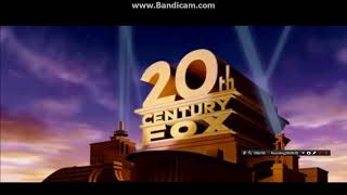 6+ Russian Film Rating/20th Century Fox/Fond Kino/BKF/IVI/Radio Sports FM/RE/EM (1997/2016) 6+ Russian Film Rating/20th Century Fox/Fond Kino/BKF/IVI/Radio Sports FM/RE/EM (1997/2016)