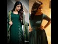 Keerthi suresh vs nikhila vimal  who is your favorite     comment below  subscribe please  