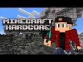 Minecraft Hardcore, bo trzeba robić rekord nowych savów XD