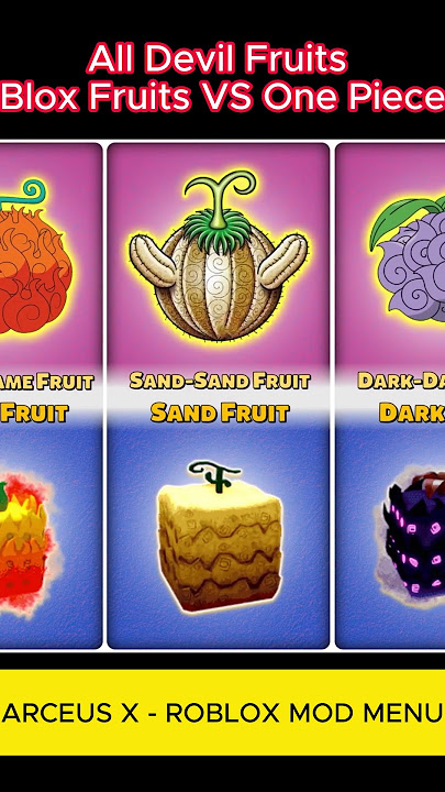 Blox Fruits All Item Drop Chancess Arceus X, Arceus X V2.1.4