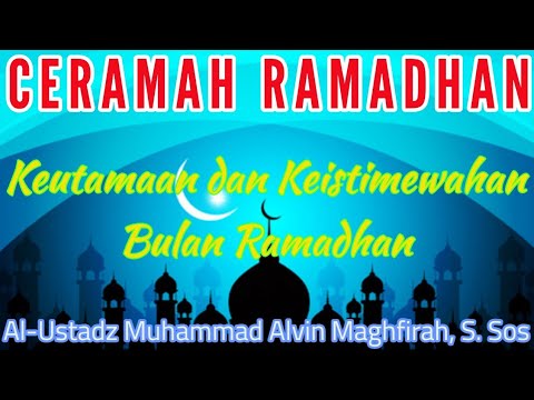 ceramah-ramadhan-2020-:-keutamaan-dan-keistimewahan-bulan-ramadhan